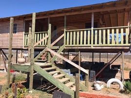  Land for sale in Chile, Coquimbo, Elqui, Coquimbo, Chile