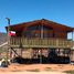  Land for sale in Chile, Coquimbo, Elqui, Coquimbo, Chile