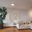 2 Bedroom Apartment for sale in Parroquia San José De Juan Soldado, La Serena, Coquimbo