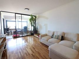2 Bedroom Apartment for sale in Parroquia San José De Juan Soldado, La Serena, Coquimbo
