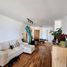 2 Bedroom Apartment for sale in Parroquia San José De Juan Soldado, La Serena, Coquimbo