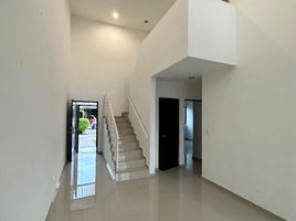 3 Schlafzimmer Haus zu verkaufen in Merida, Yucatan, Merida, Yucatan