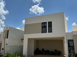 2 Schlafzimmer Wohnung zu verkaufen in Yaxkukul, Yucatan, Yaxkukul