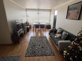3 Habitación Apartamento en venta en Chile, Puente Alto, Cordillera, Santiago, Chile