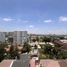3 Habitación Apartamento en venta en Chile, Puente Alto, Cordillera, Santiago, Chile
