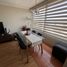 3 Habitación Apartamento en venta en Chile, Puente Alto, Cordillera, Santiago, Chile