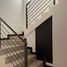 Maison 3 chambre à vendre à Monterrey, Nuevo Leon, Monterrey