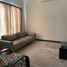 Maison 3 chambre à vendre à Monterrey, Nuevo Leon, Monterrey