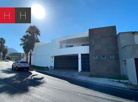 3 chambre Maison for sale in Monterrey, Nuevo Leon, Monterrey