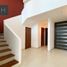 3 chambre Maison for sale in Monterrey, Nuevo Leon, Monterrey