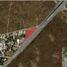  Land for rent in Tixpehual, Yucatan, Tixpehual
