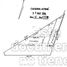  Land for rent in Tixpehual, Yucatan, Tixpehual