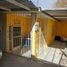 Studio Haus zu verkaufen in Chihuahua, Chihuahua, Chihuahua, Chihuahua