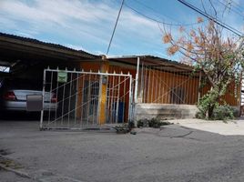 Studio Haus zu verkaufen in Chihuahua, Chihuahua, Chihuahua, Chihuahua