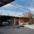 Studio Haus zu verkaufen in Chihuahua, Chihuahua, Chihuahua, Chihuahua