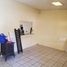 Studio Haus zu verkaufen in Chihuahua, Chihuahua, Chihuahua, Chihuahua
