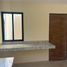 3 Schlafzimmer Villa zu verkaufen in Merida, Yucatan, Merida