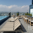 Condominium 2 chambre à louer à Miguel Hidalgo, Mexico City, Miguel Hidalgo
