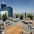 Condominium 2 chambre à louer à Miguel Hidalgo, Mexico City, Miguel Hidalgo