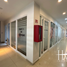 90 m² Office for rent in Mexico City, Azcapotzalco, Mexico City
