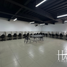 90 m² Office for rent in Mexico City, Azcapotzalco, Mexico City