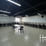 90 m² Office for rent in Mexico City, Azcapotzalco, Mexico City