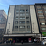 90 m² Office for rent in Mexico City, Azcapotzalco, Mexico City