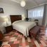 3 Schlafzimmer Haus zu vermieten in Guanajuato, Guanajuato, Guanajuato, Guanajuato