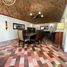 3 Schlafzimmer Haus zu vermieten in Guanajuato, Guanajuato, Guanajuato, Guanajuato