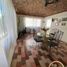 3 Schlafzimmer Haus zu vermieten in Guanajuato, Guanajuato, Guanajuato, Guanajuato