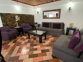 3 Schlafzimmer Haus zu vermieten in Guanajuato, Guanajuato, Guanajuato, Guanajuato