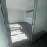 0 m² Office for rent in México, Azcapotzalco, Ciudad de México, México
