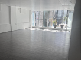 0 m² Office for rent in México, Azcapotzalco, Ciudad de México, México