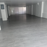 0 m² Office for rent in México, Azcapotzalco, Ciudad de México, México
