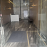 0 m² Office for rent in México, Azcapotzalco, Ciudad de México, México