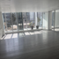0 m² Office for rent in México, Azcapotzalco, Ciudad de México, México