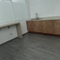 170 m² Office for rent in México, Azcapotzalco, Ciudad de México, México