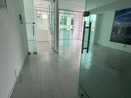 170 m² Office for rent in México, Azcapotzalco, Ciudad de México, México