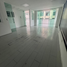 170 m² Office for rent in México, Azcapotzalco, Ciudad de México, México