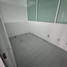 170 m² Office for rent in México, Azcapotzalco, Ciudad de México, México
