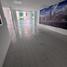 170 m² Office for rent in México, Azcapotzalco, Ciudad de México, México