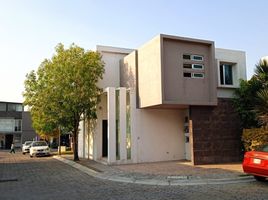 Villa 3 chambre à vendre à Santa Isabel Cholula, Puebla, Santa Isabel Cholula