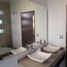 Villa 3 chambre à vendre à Santa Isabel Cholula, Puebla, Santa Isabel Cholula