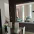 Villa 3 chambre à vendre à Santa Isabel Cholula, Puebla, Santa Isabel Cholula