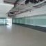670 m² Office for rent in Jilotzingo, Mexico, Jilotzingo