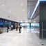 670 m² Office for rent in Jilotzingo, Mexico, Jilotzingo