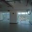 670 m² Office for rent in Jilotzingo, Mexico, Jilotzingo