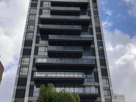 2 Bedroom Condo for rent in Tijuana, Baja California, Tijuana, Baja California
