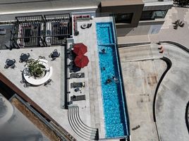 2 Habitación Apartamento en alquiler en Tijuana, Baja California, Tijuana
