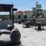 2 Habitación Apartamento en alquiler en Tijuana, Baja California, Tijuana